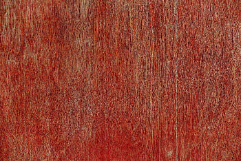 Spotted, Spotty, Texture, Textures, Surface, Cloth HD wallpaper