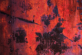 Texture, Textures, Surface, Metal, Metallic, Rusty HD wallpaper