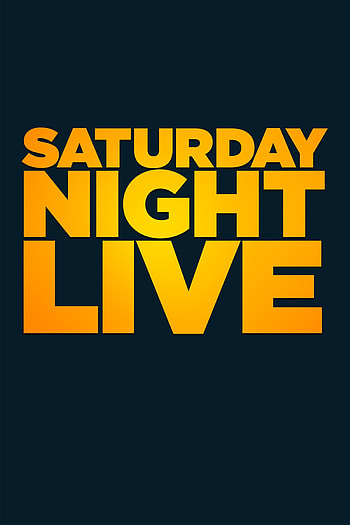 Saturday Night Live TV Series, Poster ID, Movie database HD phone wallpaper