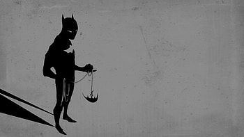 ... Smart Â· Batman Beyond HD wallpaper