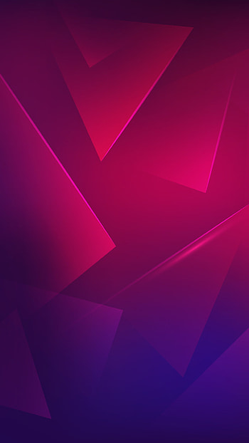 Abstract., magenta, pink, , abstract HD phone wallpaper