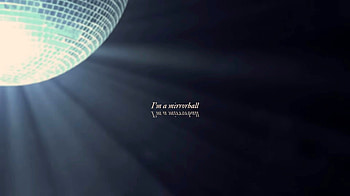 Taylor Swift's 'Folklore' might be the best album of her entire career. Business Insider, Taylor Swift Lyrics HD wallpaper