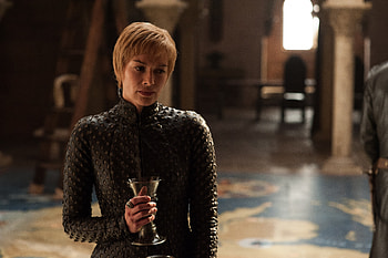 Cersei Lannister Game Of Thrones Season 7, game-of-thrones-season-7, game-of-thrones, tv-shows, cersei-lannister HD wallpaper