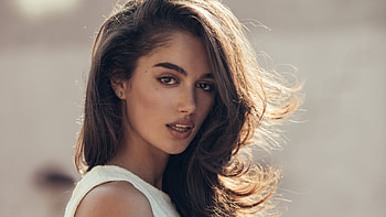 Maia Cotton 2020 , maia-cotton, celebrities, girls, model HD wallpaper