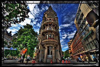 I Spy a Spy Bar, stureplan, spy, graphy, stockholm, art, r, street, bar, sweden HD wallpaper