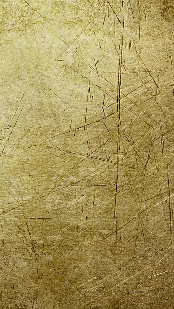 Grunge, Gold Grunge HD phone wallpaper