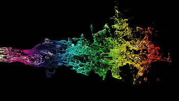 Abstract For Pc HD wallpaper