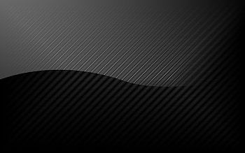 Dark Minimalism, dark, minimalism, artist HD wallpaper