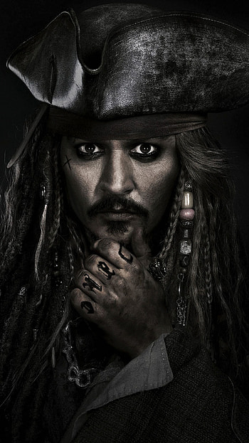 Pirates of the Caribbean, Dead Men Tell No Tales, , MovieMania HD phone wallpaper