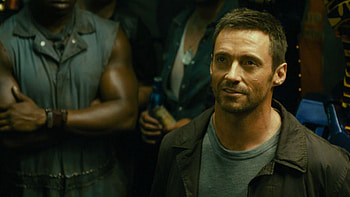 Real Steel film, Movie stills, Cinematic experience, Filmography HD wallpaper