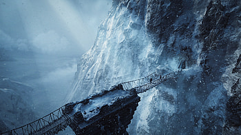 Video Game, Tomb Raider: Legacy Of Atlantis HD wallpaper
