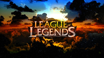 League of Legends tutorial: League of legends animated HD wallpaper