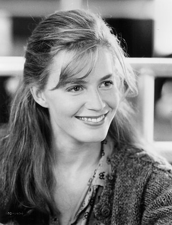 Elisabeth Shue, Movies, Quotes, Quotesgram HD phone wallpaper