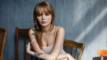 2023 Anastasia Scheglova, anastasia-scheglova, girls, model HD wallpaper