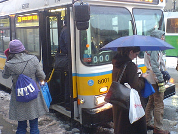 New Flyer C40LF, New Flyer, Buses, Cartoons, Disney HD wallpaper