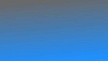 blue grey gradient linear dodger blue dim gray HD wallpaper