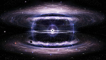 Get the latest black hole, space, stars news, and videos and learn all about black hole, space, stars from 4u.org, your news ... HD wallpaper