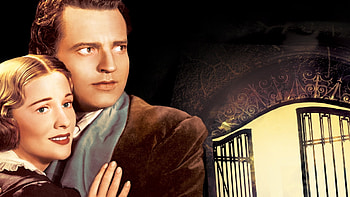 Jane Eyre, 1943 movie, The movie database HD wallpaper
