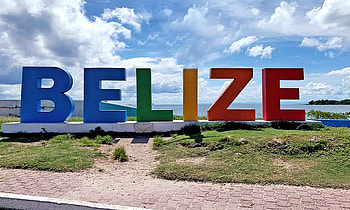 Belize attractions, Turneffe Island Resort, City exploration, Vacation activities HD wallpaper