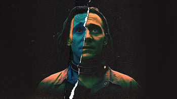Loki Season 2 Disney Poster , loki-season-2, loki, tv-shows, superheroes HD wallpaper