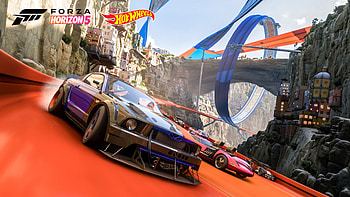 KTM, Lamborghini, Land Rover, Lola, Lotus, Maserati, Mercedes-AMG, Mercedes-Benz, Meyers, Mitsubishi, Morgan Forza Horizon 5 HD wallpaper