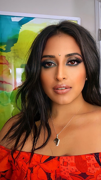 Rajakumari, rapper HD phone wallpaper