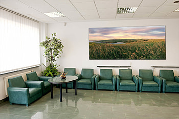 I provide ideal ry for clinic settings including hospitals, clinics, dental offices, and other healthcare spaces. HD wallpaper