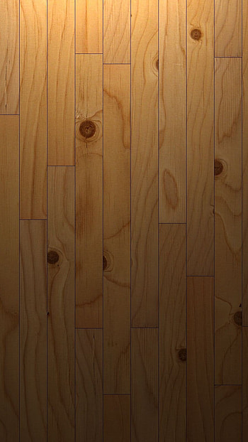 Plain, Wooden Texture, wooden, texture HD phone wallpaper