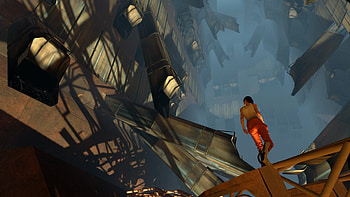 portal 2 game ultra | ololoshenka | Pinterest | HD wallpaper