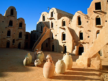 ksar ouled soultane , ksar ouled soultane, oldest HD wallpaper
