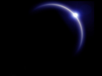 Background, Planets HD wallpaper