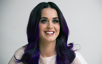 Katy Perry, Unique , Stunning ry, Artistic appeal HD wallpaper