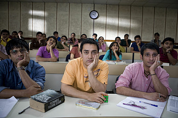 Rancho, 3 idiots HD wallpaper