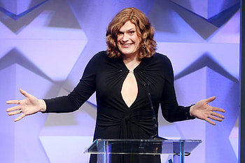 Lilly Wachowski, Movies, matrix wiki fandom HD wallpaper
