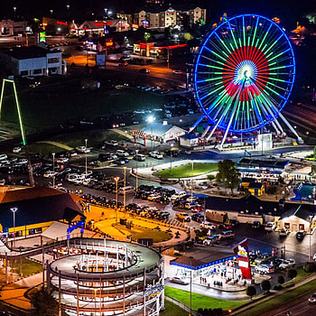Things to do in Branson MO, Vacation HD phone wallpaper