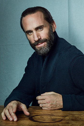 Joseph Fiennes, Enemy at the Gates, Inamicul e aproape, 2001 film HD phone wallpaper