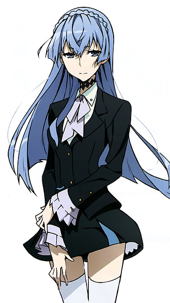 Kiznaiver mobile , , High-resolution, Anime art HD phone wallpaper