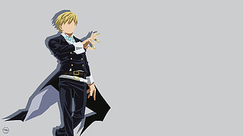 Neito Monoma, Anime, My Hero Academia, Neito Monoma HD wallpaper