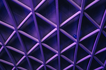 Miscellanea, Miscellaneous, Structure, Surface, Construction, Weave HD wallpaper