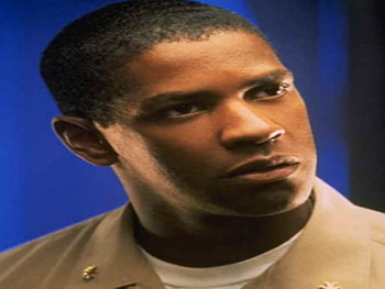DENZEL WASHINGTON, movies, action, actors, usa HD wallpaper