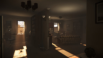 Autopsy Simulator, video game, Autopsy Simulator HD wallpaper