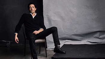Adrien Brody, , 10, Backgrounds HD wallpaper