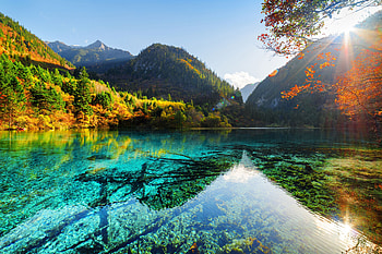 Ultra Nature, Amazing Nature HD wallpaper