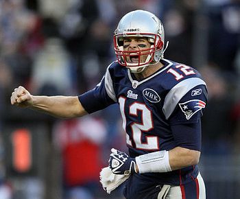 Tom Brady, High definition , Sports-themed, Football HD wallpaper