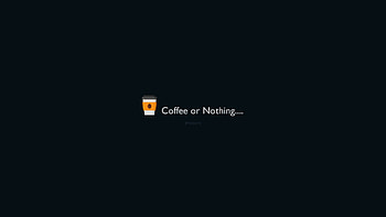 Minimalistic for coders , hackers, coding, hacking, code HD wallpaper