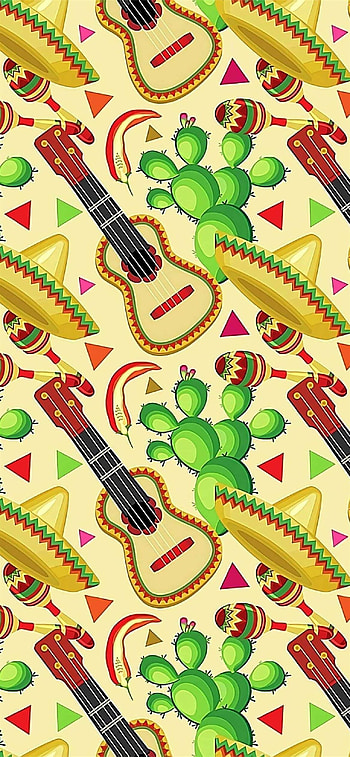 Equatorial Guinea culture, , Cultural heritage, Festive celebration HD phone wallpaper