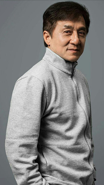 Mingan movie, Jackie Chan filmography, Jackie Chan Adventures, Action-packed series HD phone wallpaper