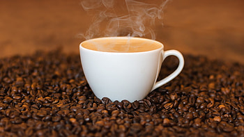 Morning bliss, -perfect, Ultra-wide experience, masterpiece HD wallpaper