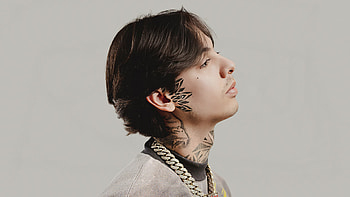Stylish Music Artist Profile, music, Natanael Cano HD wallpaper