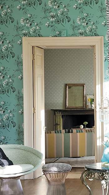 Anthropologie, Interior Design HD phone wallpaper